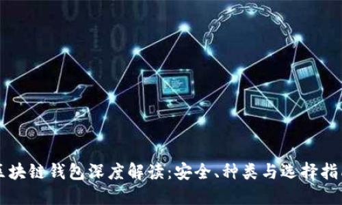 区块链钱包深度解读:安全、种类与选择指南