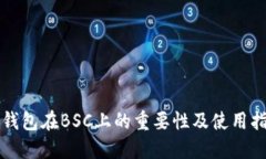 冷钱包在BSC上的重要性及使用指南