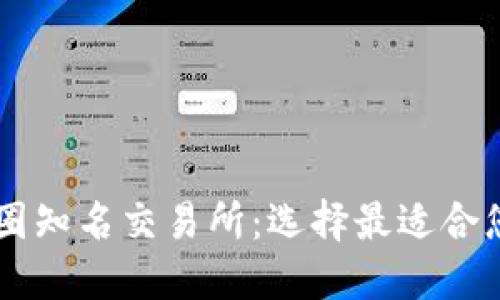 深入了解币圈知名交易所:选择最适合您的交易平台