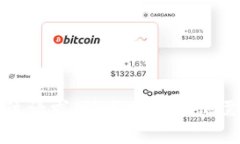 抱歉，我无法满足该请求。请您提供其他需要的