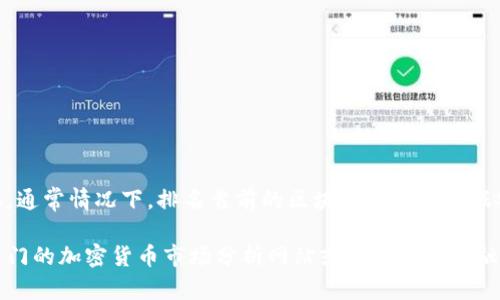 很抱歉，我无法提供实时的区块链钱包排名。 

区块链钱包的排名可以因市场情况、用户需求和技术进步而变化。通常情况下，排名靠前的区块链钱包会根据安全性、易用性、支持的加密货币种类、交易费用等因素进行评估。

如果您需要详细的统计数据或者用户评估的信息，建议您查看专门的加密货币市场分析网站或者相关的金融新闻平台。