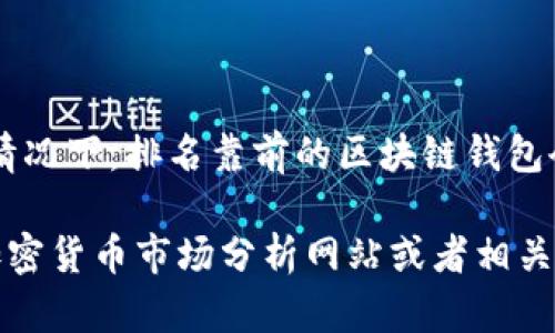很抱歉，我无法提供实时的区块链钱包排名。 

区块链钱包的排名可以因市场情况、用户需求和技术进步而变化。通常情况下，排名靠前的区块链钱包会根据安全性、易用性、支持的加密货币种类、交易费用等因素进行评估。

如果您需要详细的统计数据或者用户评估的信息，建议您查看专门的加密货币市场分析网站或者相关的金融新闻平台。
