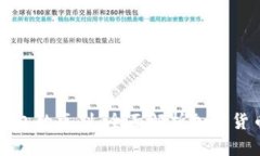 冷钱包与硬件钱包的区别:全面解析加密货币安