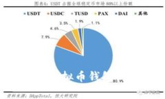 最好的虚拟币钱包是哪个版本?全面解析及推荐