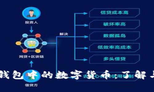 虚拟钱包中的数字货币:了解与使用