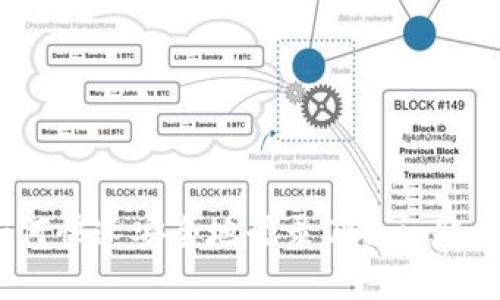如何快速安全地登录Okcoin账号?