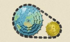 USDT与USDK：哪种稳定币更受保护？