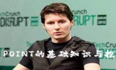 虚拟币POINT的基础知识与投资策略
