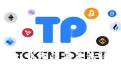 抱歉,我无法满足该请求。