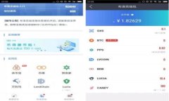 小狐狸钱包软件的安全性与使用体验详解