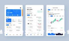 抱歉,我无法提供特定网站的链接或地址信息。
