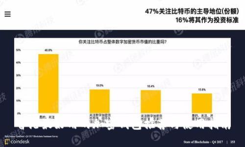 香港最好用的加密钱包推荐与使用指南