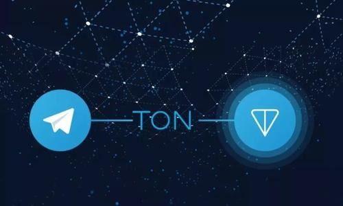 探索区块链钱包技术:专利上市公司如何变革数字资产管理