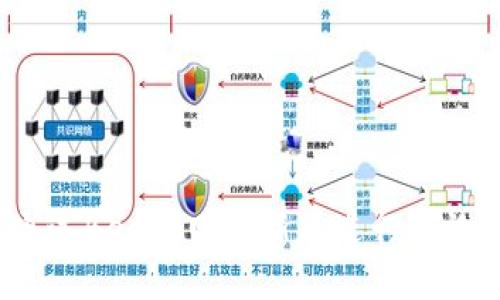 如何通过Bee官网最新版进行高效挖矿?