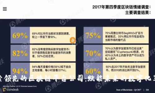 探索领先的区块链平台公司:赋能未来的数字化革命