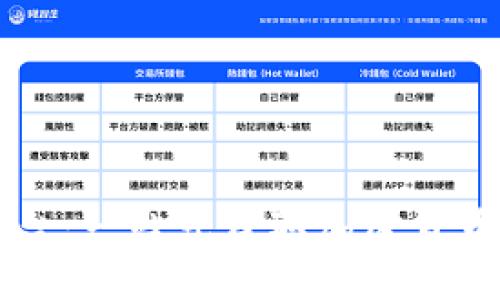 币圈权威查询平台:一站式获取加密货币最新数据与动态