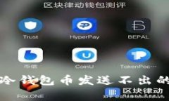 如何解决冷钱包币发送不出的常见问题