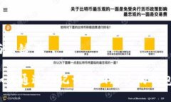 与关键词如何通过助记词找回遗失的钱包?