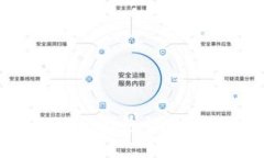 : 深入了解EBPay钱包的合规性与潜在风险