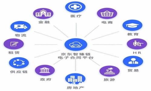 2023年最佳国外区块链钱包应用推荐