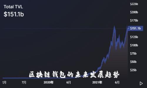 区块链钱包的未来发展趋势