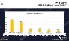 波宝Pro激活指南:轻松开启你的智能体验