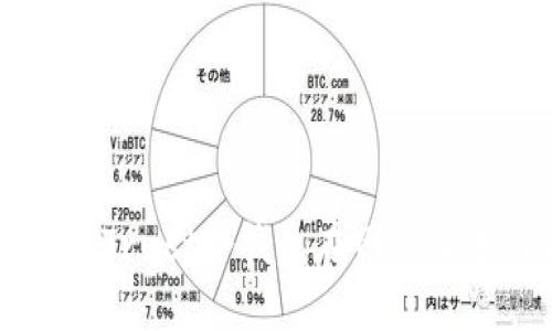 如何更安全地使用Trust冷钱包在网络上进行加密货币交易