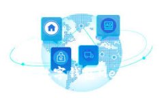 如何安装和设置数字钱包MetaMask:全面指南