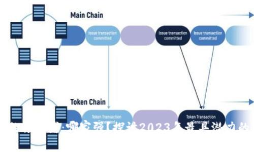 区块链行业的领军者:哪家强?探讨2023年最具潜力的区块链公司