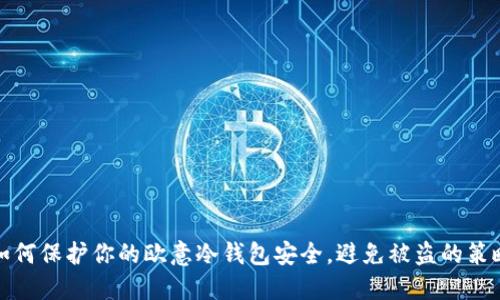 如何保护你的欧意冷钱包安全,避免被盗的策略