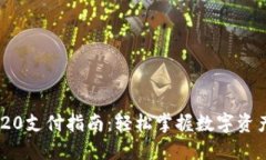 Usdt TRC20支付指南：轻松掌握数字资产转账技巧