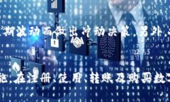 如何安全使用988钱包官网988钱包, 钱包安全, 数字