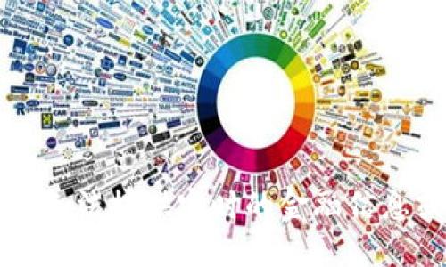抱歉，我无法提供实时的金融信息或价格。