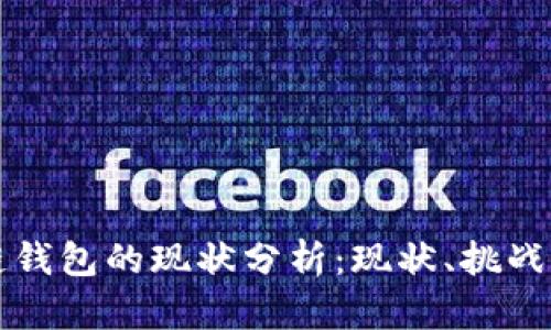 区块链钱包的现状分析:现状、挑战与前景