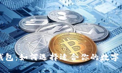 热钱包与冷钱包：如何选择适合你的数字货币储存方式