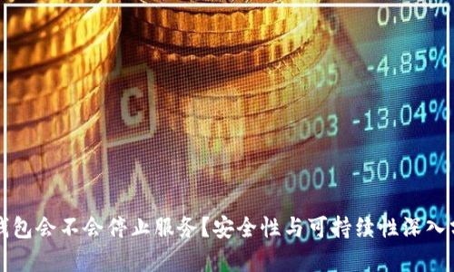 冷钱包会不会停止服务?安全性与可持续性深入分析