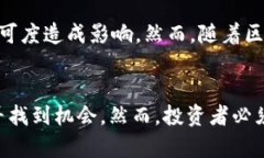 请注意,虽然我可以提供关于虚拟货币的历史和