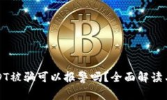 虚拟币USDT被骗可以报警吗?全面解读与应对策略