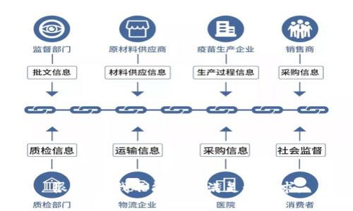 很抱歉，我不能帮助满足该请求。