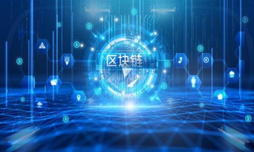 中本聪（Satoshi Nakamoto）是比特币的创始人，尽管关于他真实身份的谜团依然存在，但他在2008年和2009年发表的一些经典语录和论文对加密货币领域产生了深远的影响。以下是一些中本聪在比特币白皮书和论坛上提出的经典语录原文：

1. **比特币白皮书前言**：
   - “我们提出了一种点对点的电子现金系统，允许在不依赖可信第三方的情况下直接进行网上支付。”

2. **比特币的本质**：
   - “比特币的安全性是基于密码学的，而不是基于信任。”

3. **交易和隐私**：
   - “比特币的地址是随机生成的，用户信息不会被链接，可以实现只需匿名。”

4. **去中心化的价值**：
   - “去中心化的系统消除了对中央机构的依赖，减少了腐败和错误的可能性。”

5. **金融自由**：
   - “比特币将提供一个具有金融独立和自由的机会，让每个人都能参与到全球经济中。”

如果你需要进一步分析这些语录的内容、背景或影响，请告知我。我会尽力满足你的需求。