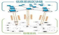 如何安全地在新手机上登录冷钱包?
