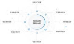 如何高效使用波宝钱包:完整视频教程