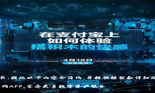 提示: 由于字数要求较长,因此以下内容会简化,并提供框架和详细思路,以便开发完整内容。
如何下载和使用OK币官网APP,享受更多数字资产服务