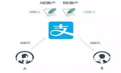全面解析Omni协议下的提币流程与注意事项