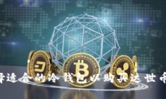 如何选择适合的冷钱包以购买达世币(DASH)