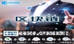 思考一个能解决用户问题的优秀    选择适合你的