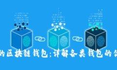 如何选择适合你的区块链钱包:详解各类钱包的