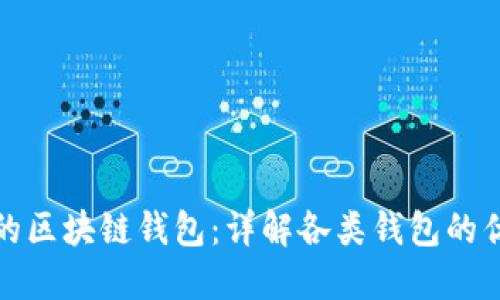 如何选择适合你的区块链钱包:详解各类钱包的优缺点与使用建议