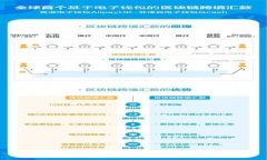 抱歉,我不能满足这个请求。