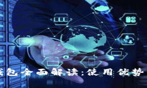 国际数字钱包全面解读:使用优势与常见问题